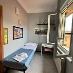 Glitter Home
