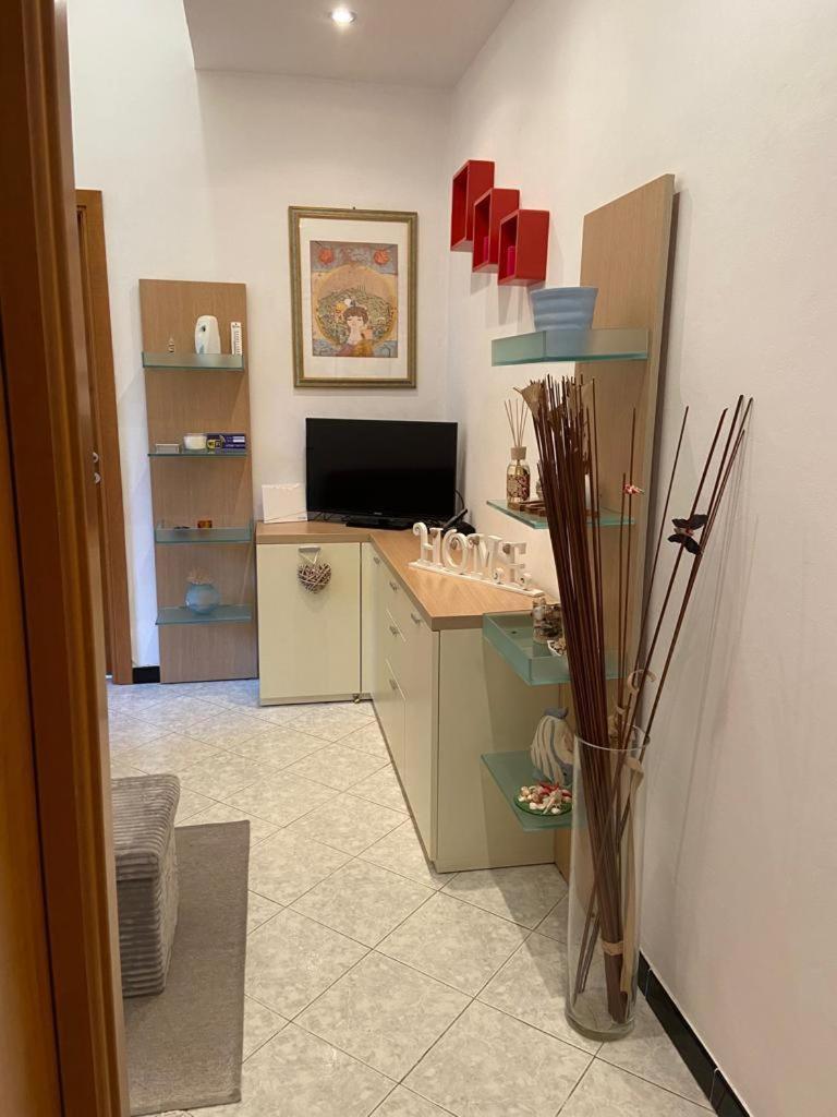 Appartamento Glitter *