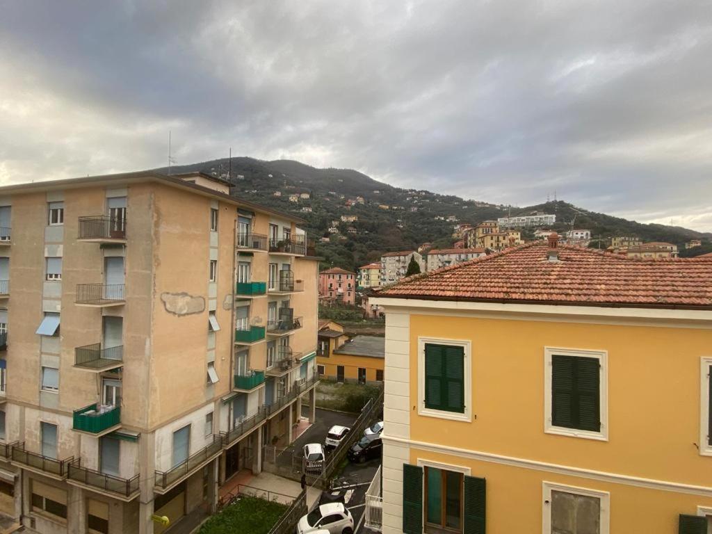 Appartamento Glitter La Spezia